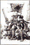 Leman Russ,